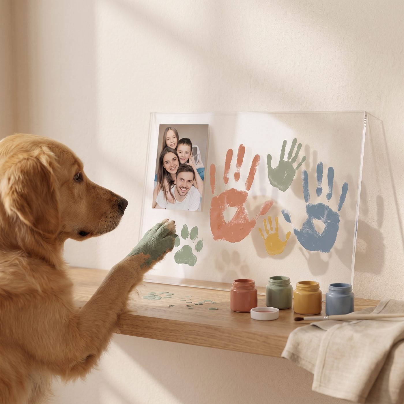 Pets